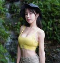 基础预约服务包