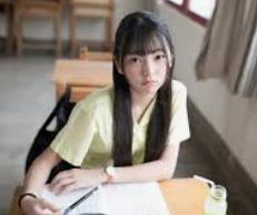 果冻传媒app-探索果冻传媒app，数字娱乐新纪元的创新实践